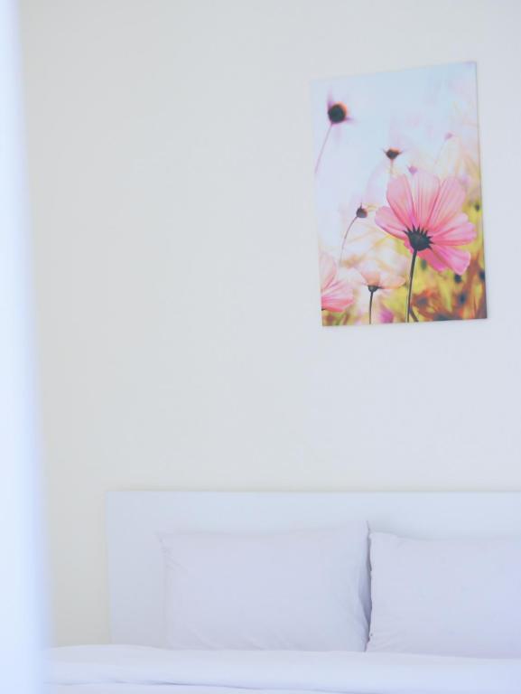 Fotografie z fotogalerie ubytování Sunee View Hotel v destinaci Chachoengsao