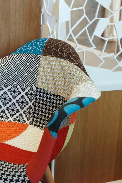 Select Hotel - Resim 44