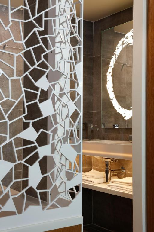 Select Hotel - Resim 45