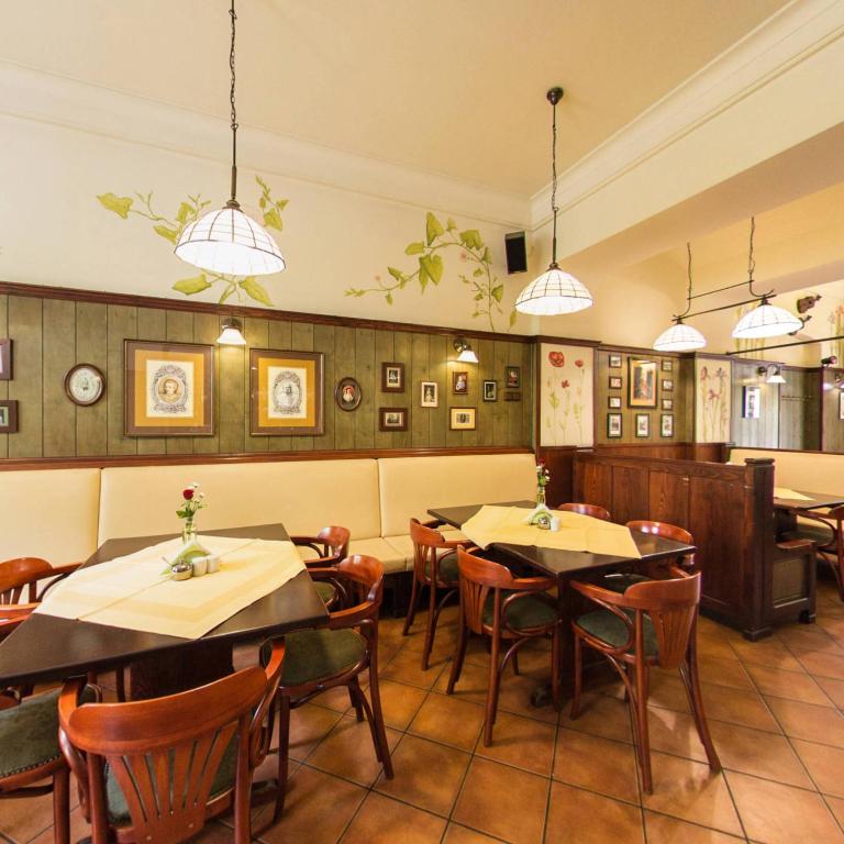 Apartamenty Kajzer - Resim 4