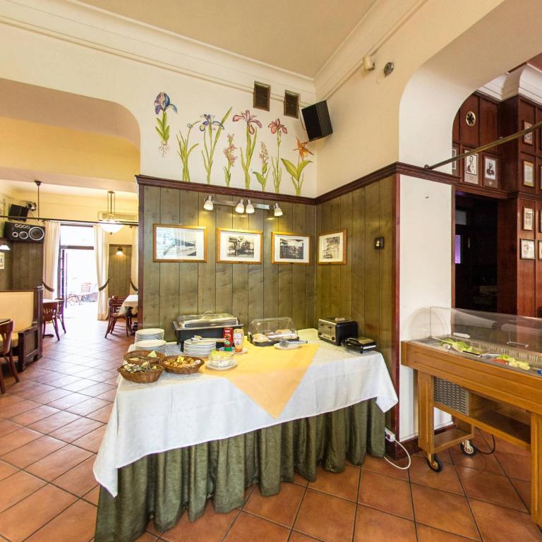 Apartamenty Kajzer - Resim 16