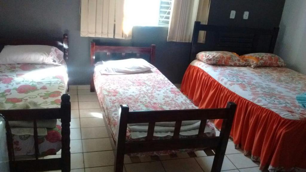  Hotel San Marino