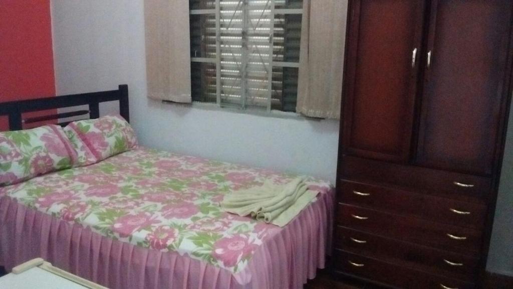  Hotel San Marino