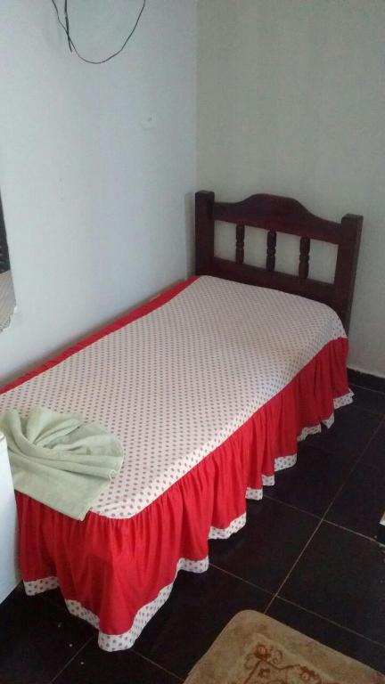  Hotel San Marino