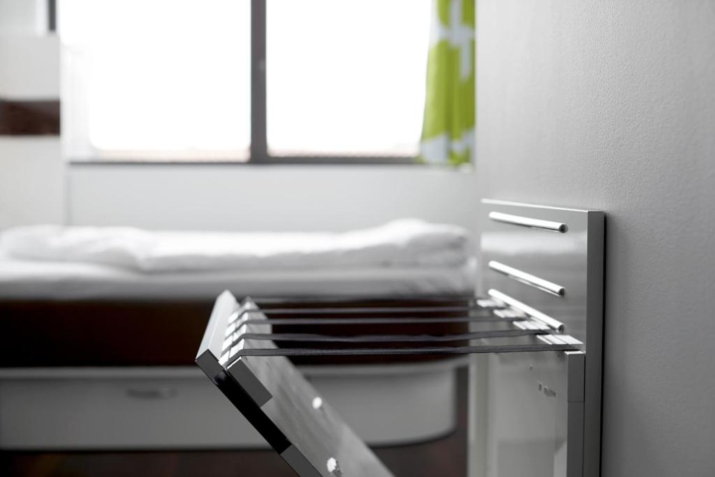 Wakeup - Aarhus - Resim 20