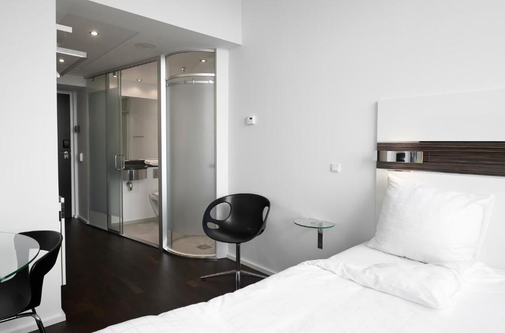 Wakeup - Aarhus - Resim 29