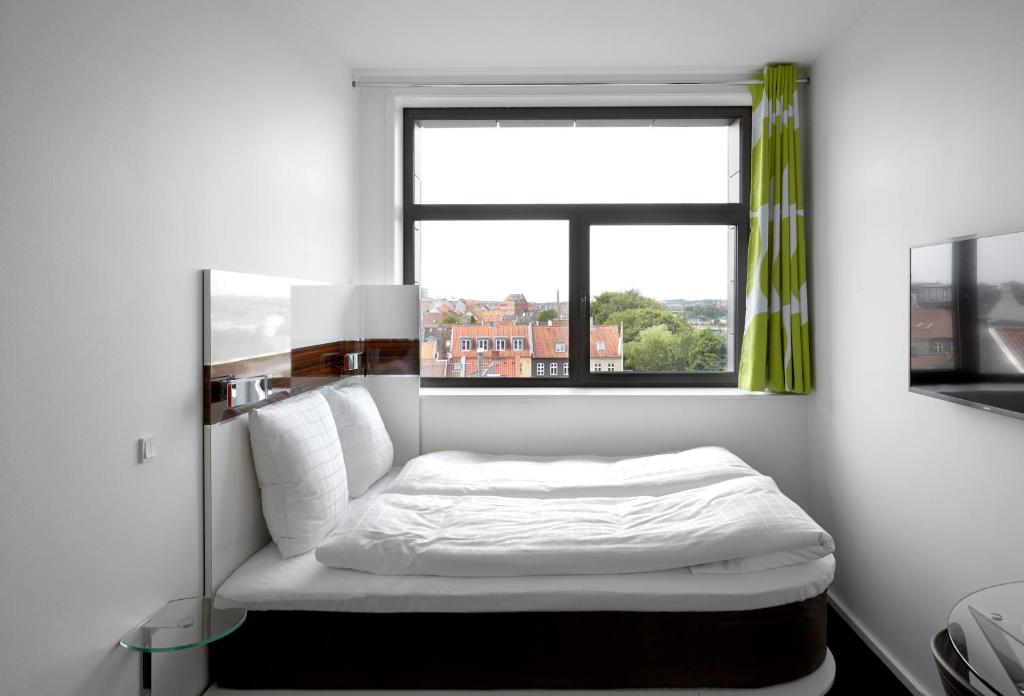 Wakeup - Aarhus - Resim 32