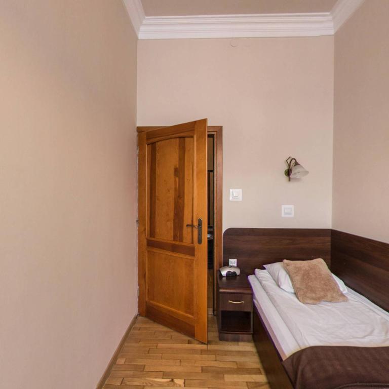 Apartamenty Kajzer - Resim 42