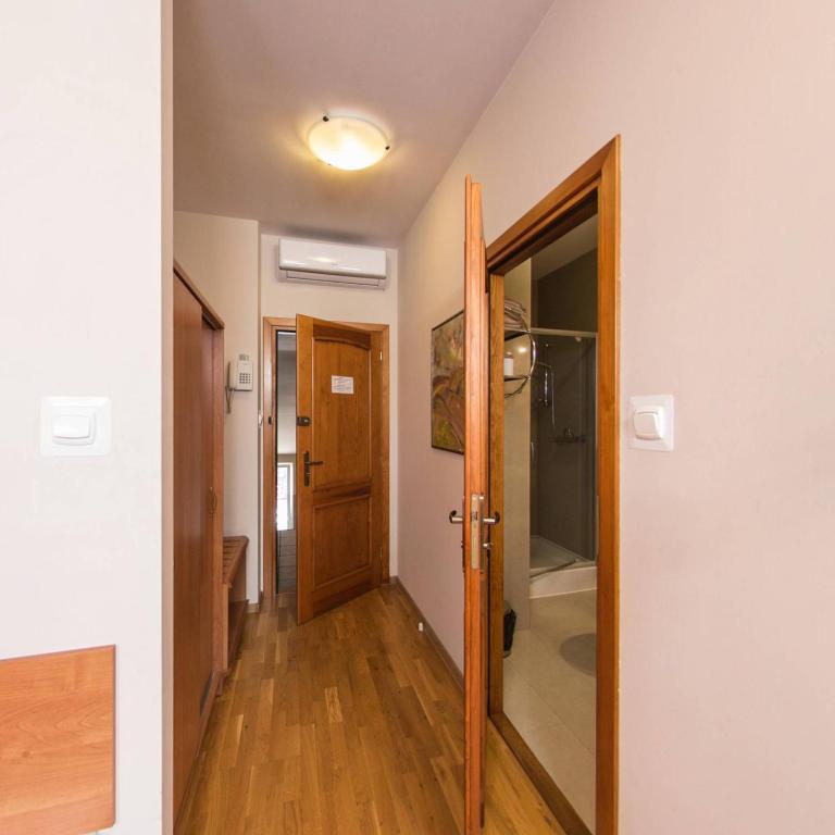 Apartamenty Kajzer - Resim 32