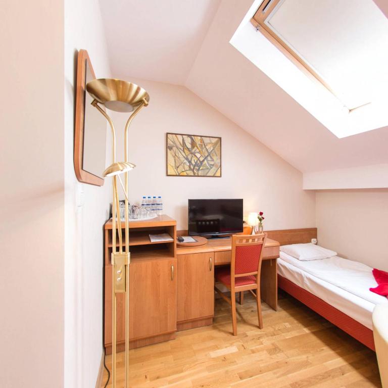 Apartamenty Kajzer - Resim 33