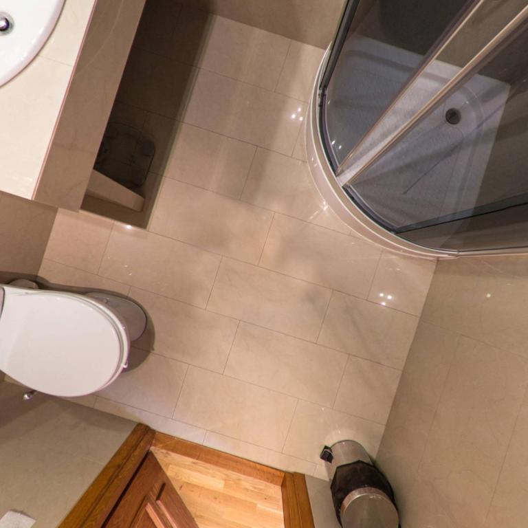 Apartamenty Kajzer - Resim 25