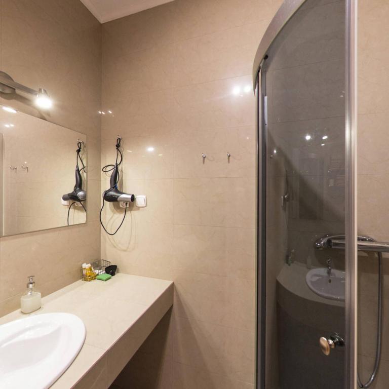 Apartamenty Kajzer - Resim 35