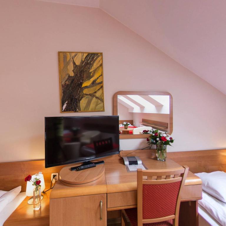 Apartamenty Kajzer - Resim 34