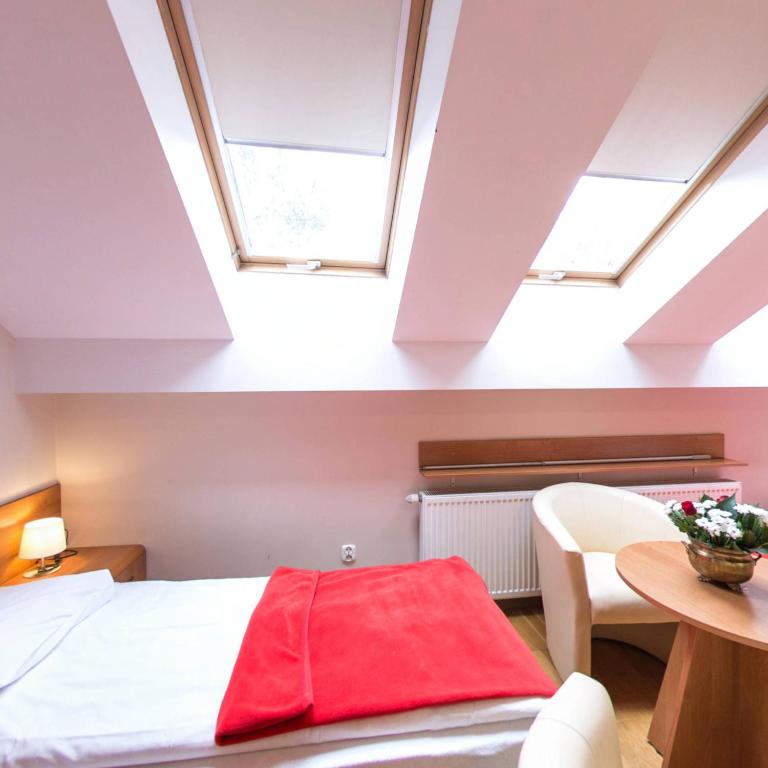 Apartamenty Kajzer - Resim 27