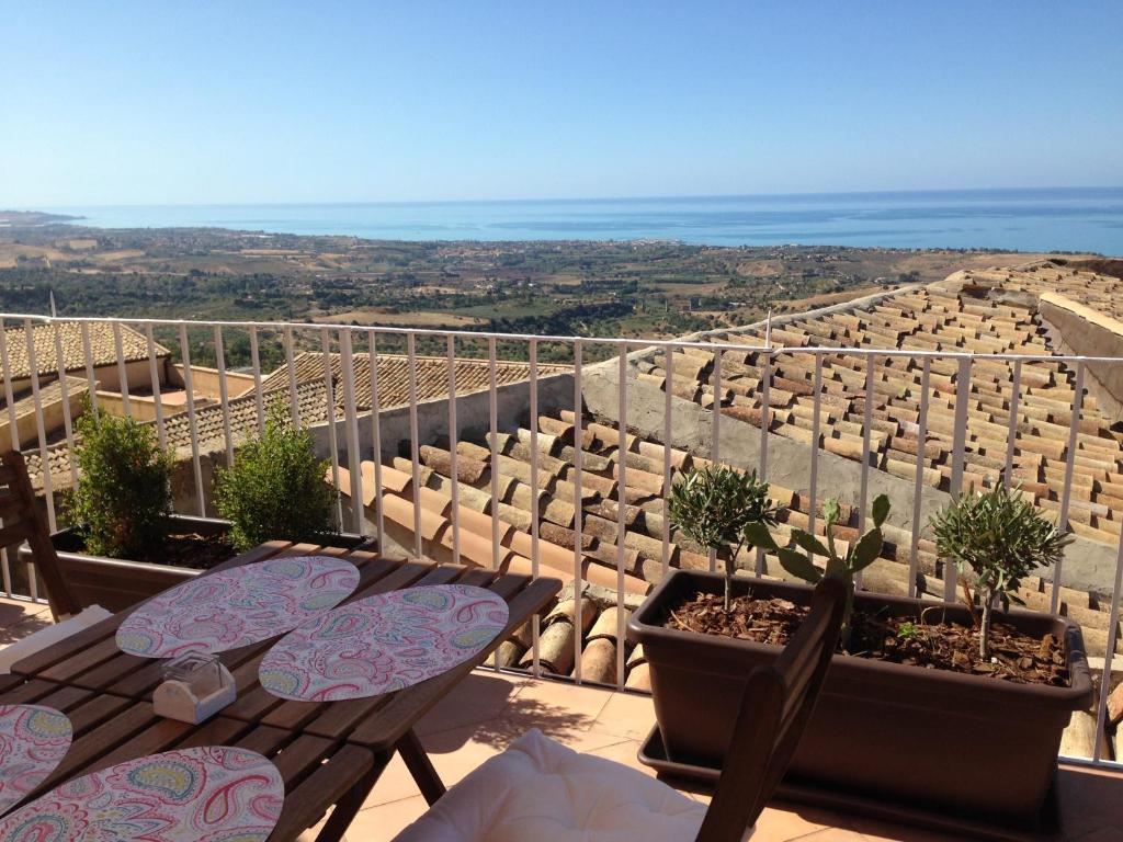 Le Terrazze di Pirandello - 15