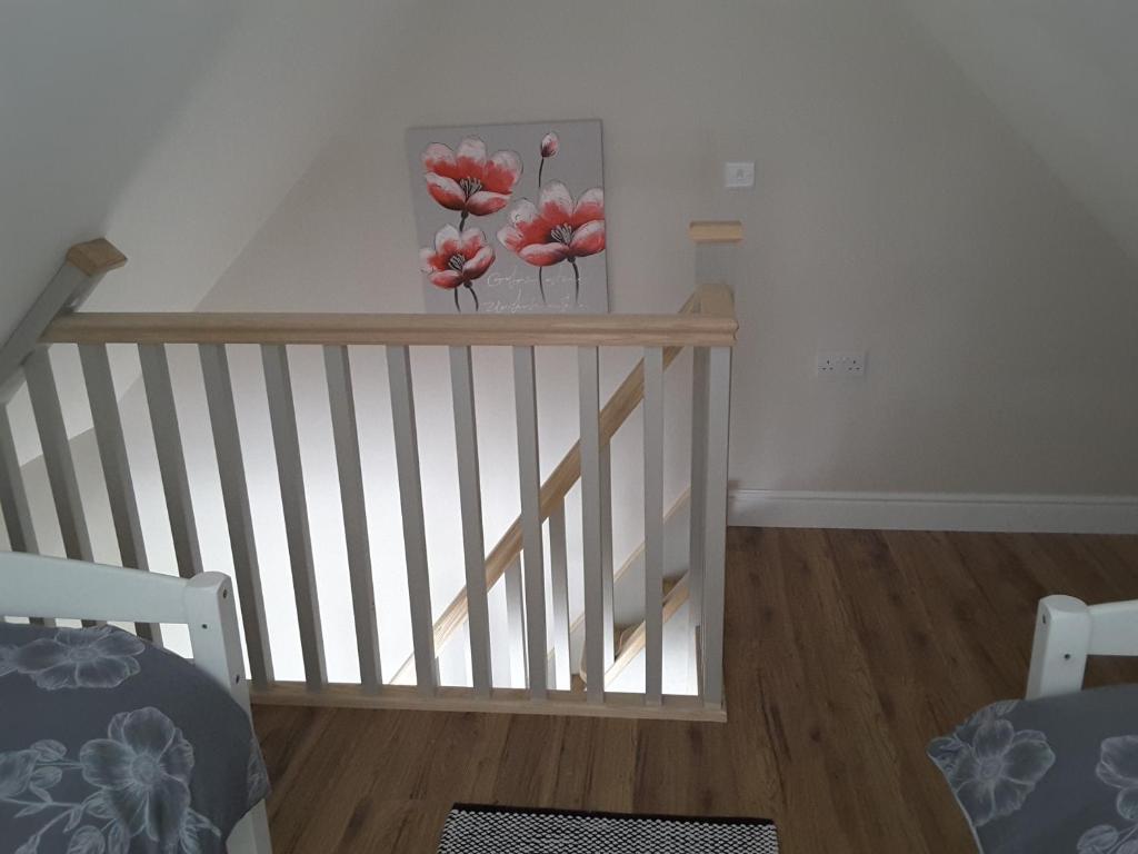 Galeriebild der Unterkunft Island View Lodge in Doolin