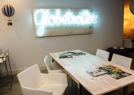 Fotografie z fotogalerie ubytování GLOBETROTTER HOSTEL, by Albany v destinaci León