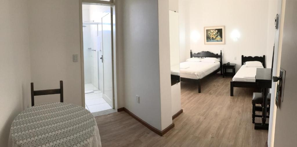  Farol Hotel
