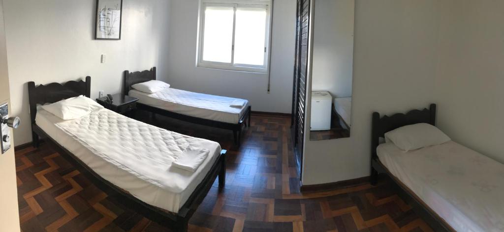  Farol Hotel