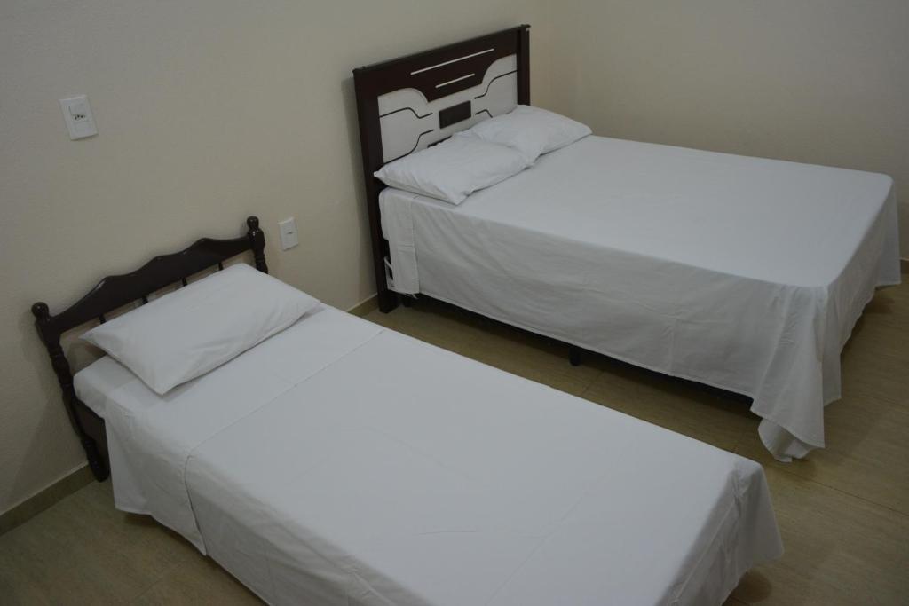  Hotel Consalter