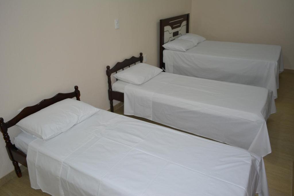  Hotel Consalter