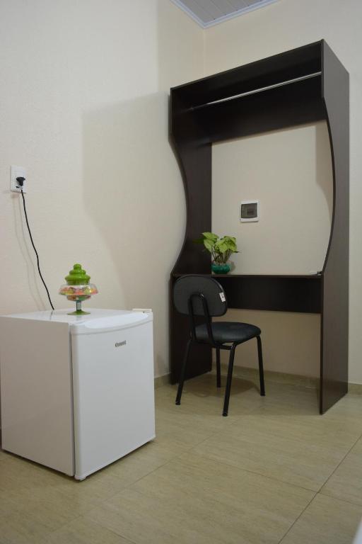  Hotel Consalter
