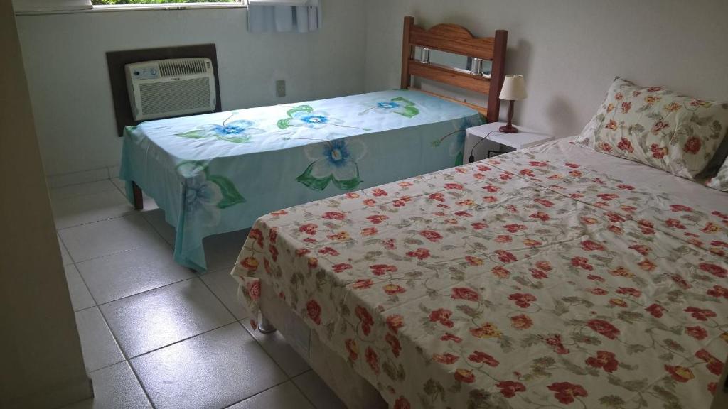  Dr Chico Beach House Peroba