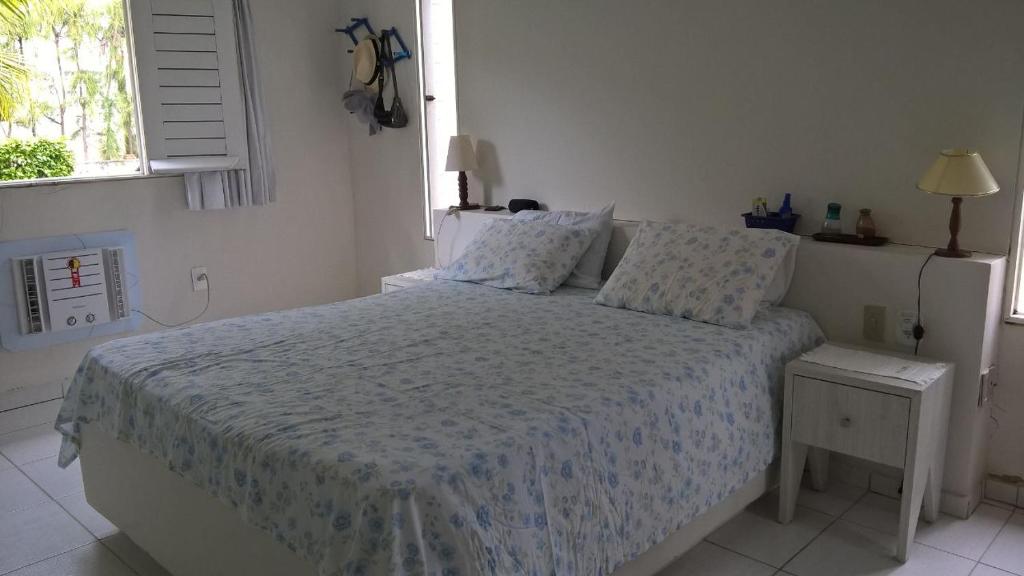  Dr Chico Beach House Peroba