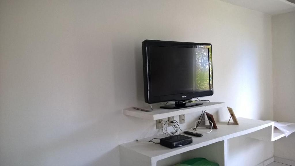  Dr Chico Beach House Peroba