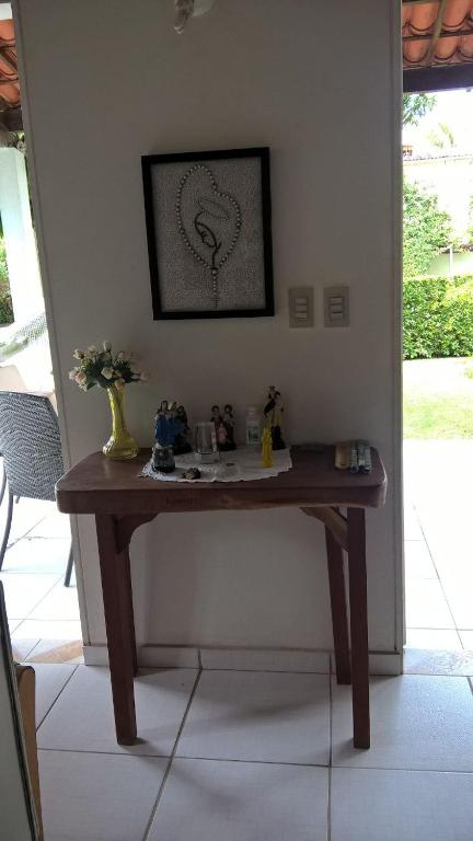  Dr Chico Beach House Peroba