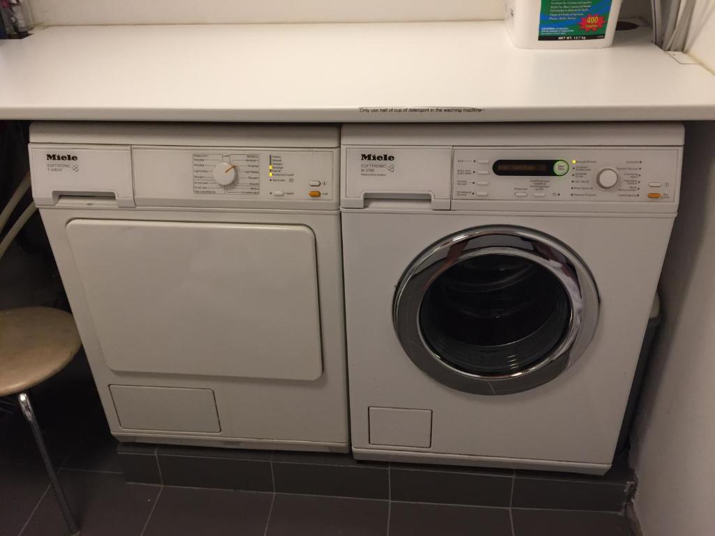 Fotografie z fotogalerie ubytování Ubak Guesthouse v Reykjavíku