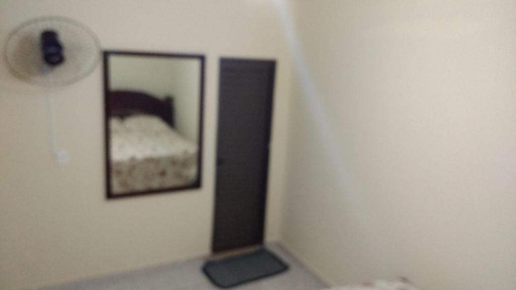  Casa do Alto da Lapa