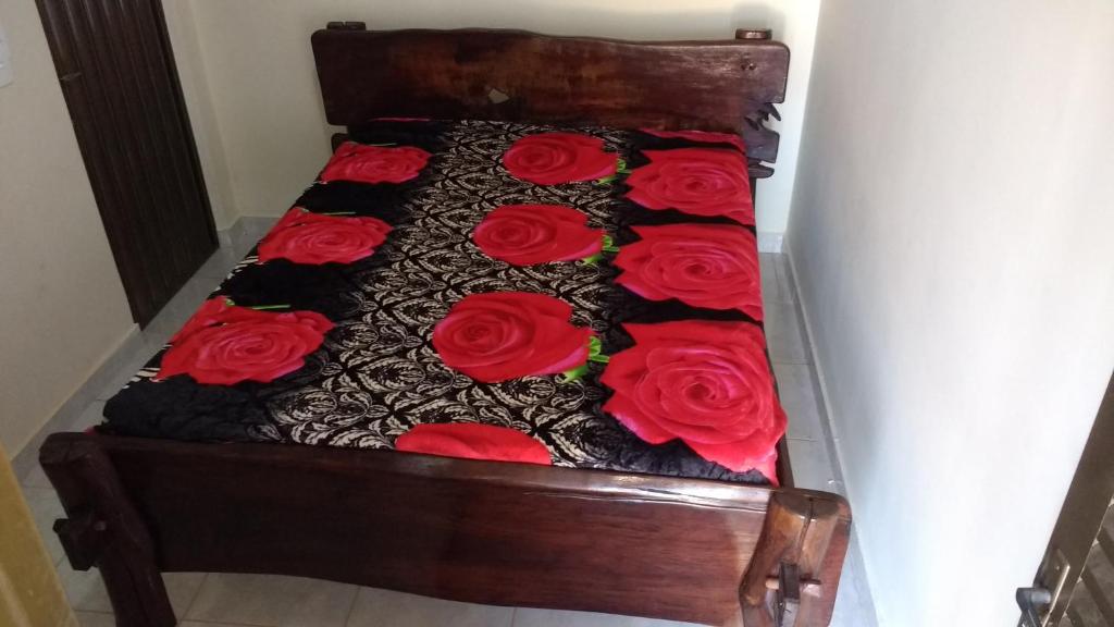  Casa do Alto da Lapa