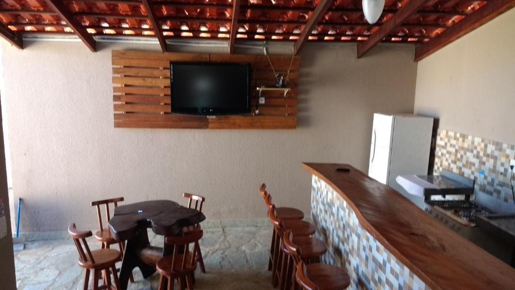  Casa do Alto da Lapa