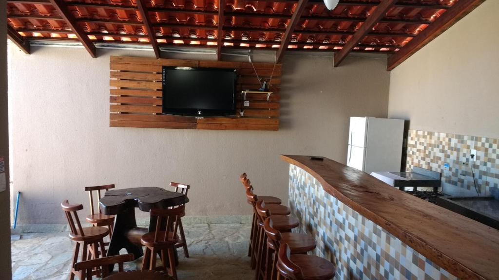  Casa do Alto da Lapa