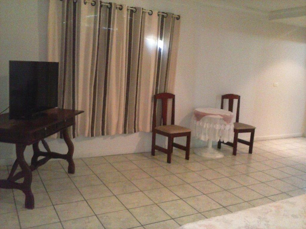  Otellin Triumph Hotel