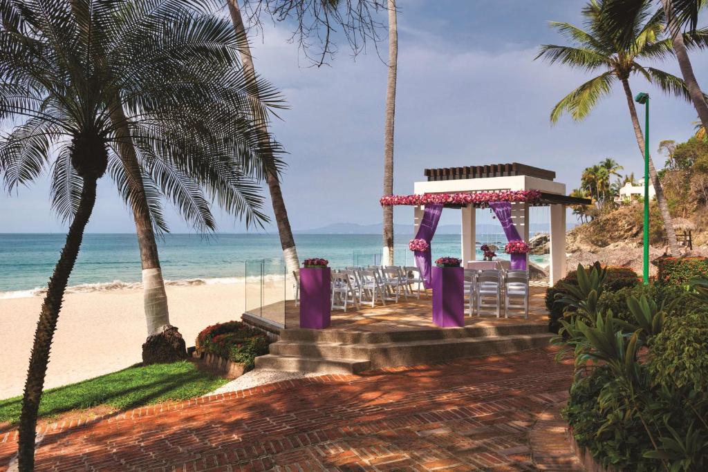 Hotel photo 36