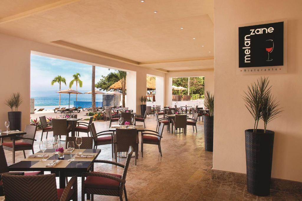 Hotel photo 34