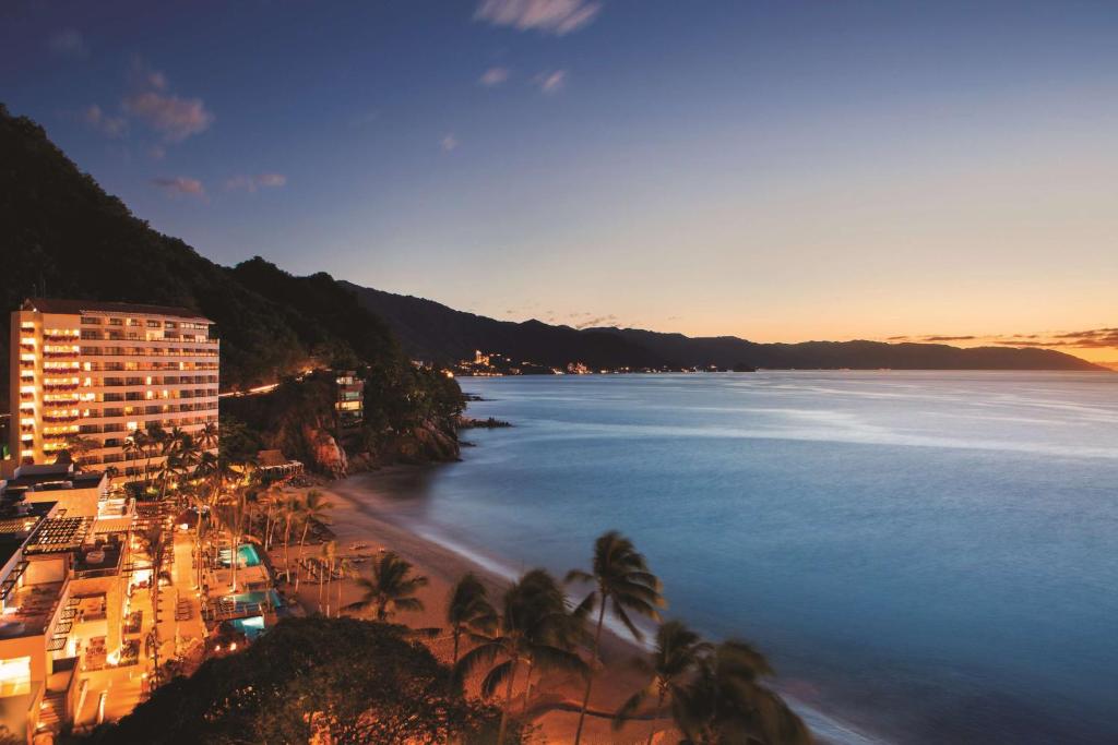 Hotel photo 32