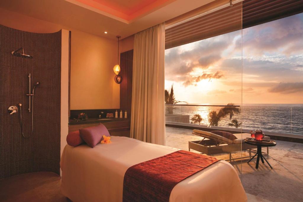 Hotel photo 31