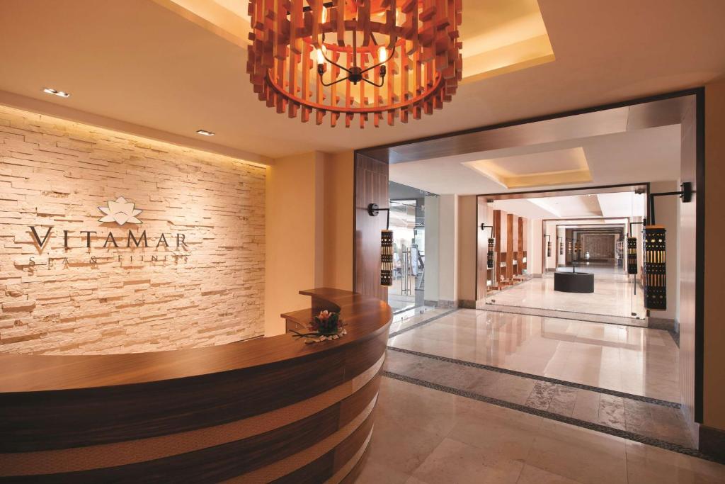 Hotel photo 30