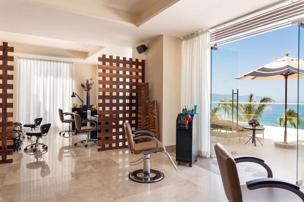 Hotel photo 28