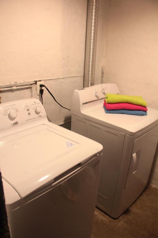 Fotografie z fotogalerie ubytování Chanclas Hostel Vallarta v destinaci Puerto Vallarta