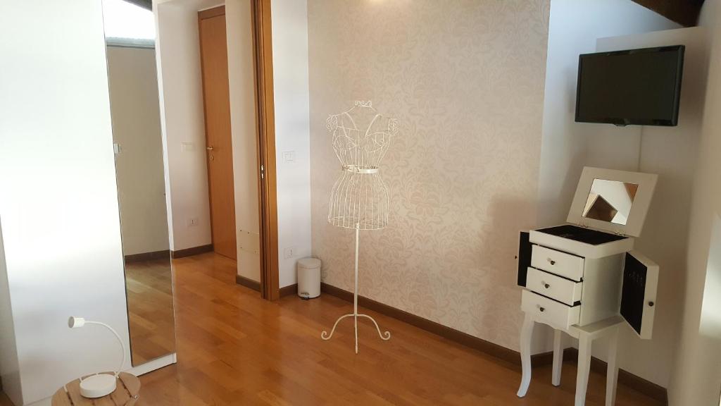 Donizetti Royal - 14