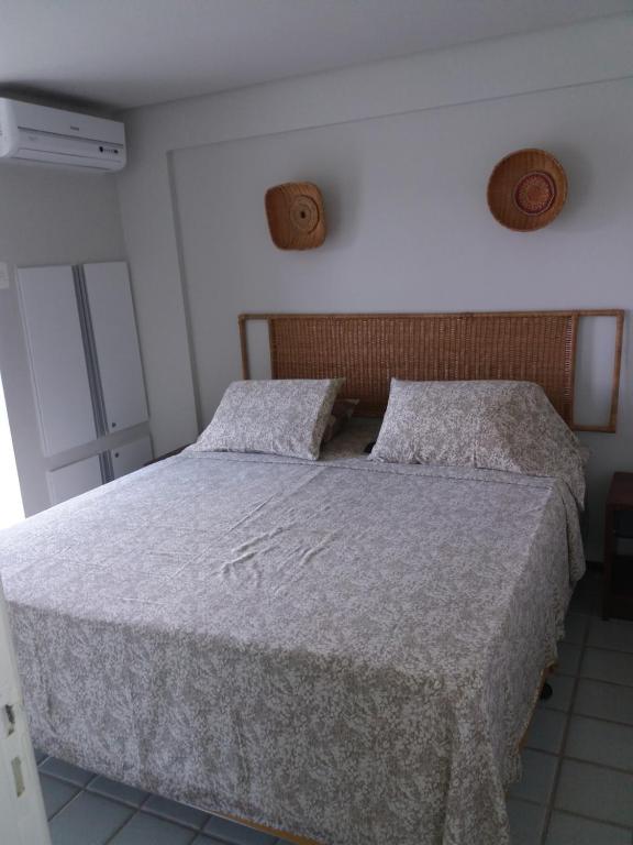  Resort Ancorar Flats
