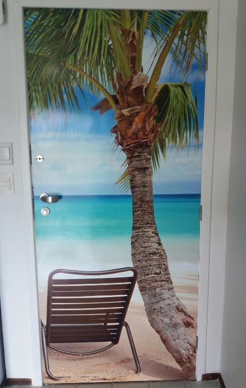  Resort Ancorar Flats