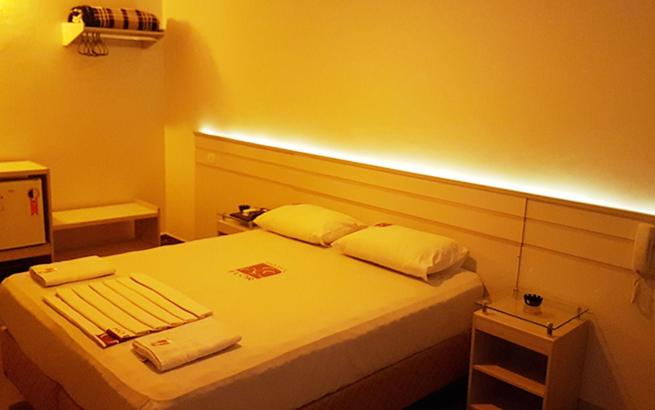  Hotel Flor