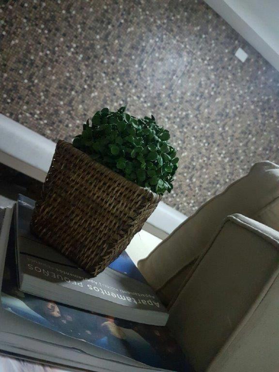  Hotel Flor