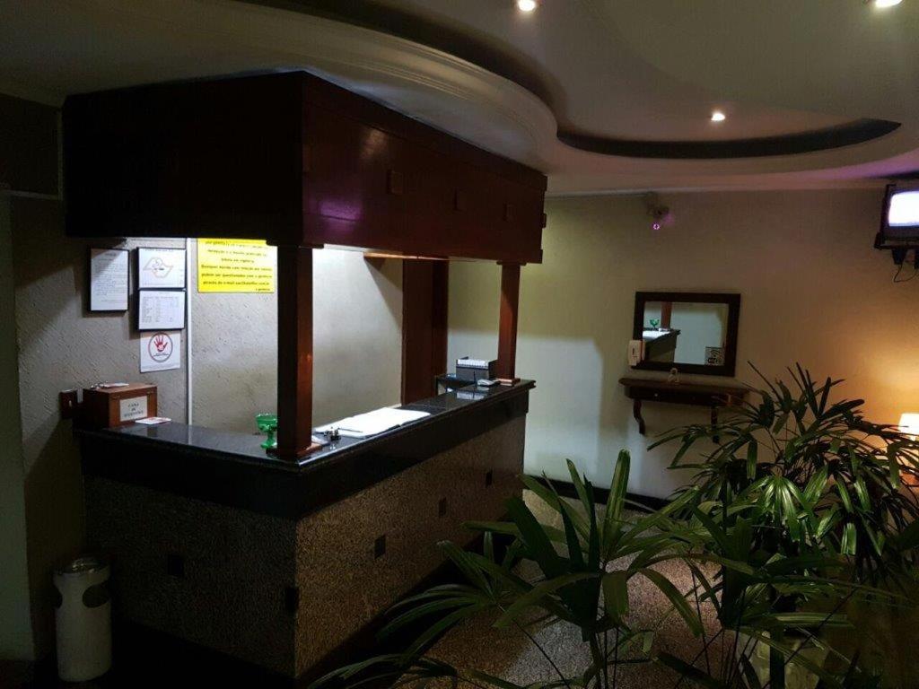  Hotel Flor