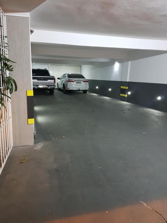  Hotel Flor